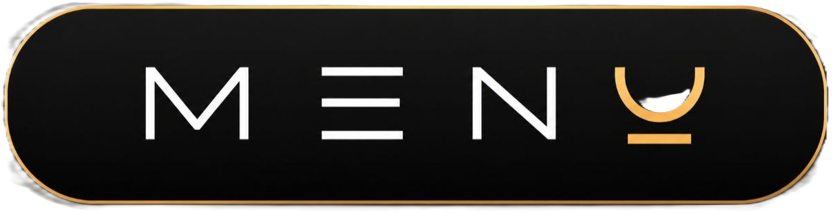 Abrir menu